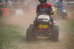 Rennen_2026_138