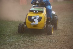 Rennen_2026_139
