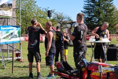 Rennen_2026_14