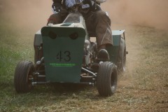 Rennen_2026_140