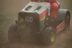 Rennen_2026_141