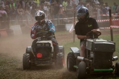 Rennen_2026_142