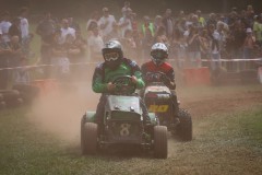 Rennen_2026_143