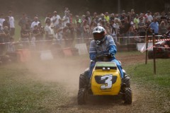 Rennen_2026_144
