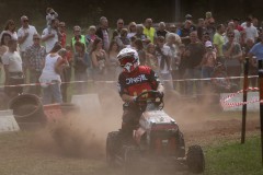 Rennen_2026_145