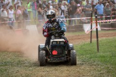 Rennen_2026_146