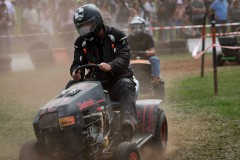 Rennen_2026_148