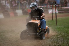Rennen_2026_149
