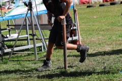 Rennen_2026_15