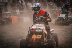 Rennen_2026_150