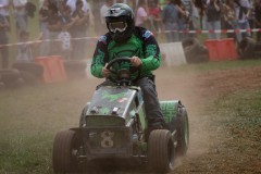 Rennen_2026_151