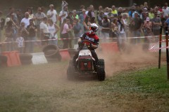 Rennen_2026_152