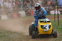 Rennen_2026_153