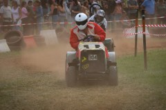 Rennen_2026_154