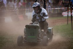 Rennen_2026_155