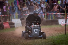 Rennen_2026_156