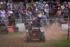 Rennen_2026_157