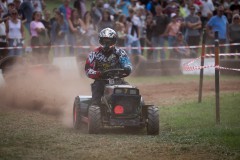 Rennen_2026_158