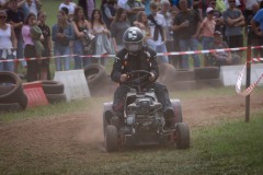 Rennen_2026_159
