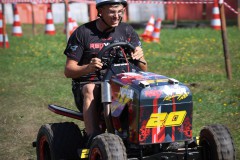 Rennen_2026_16