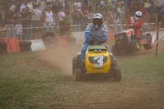 Rennen_2026_160