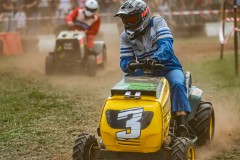Rennen_2026_161