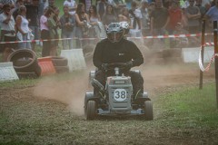 Rennen_2026_162