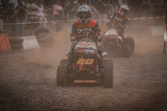 Rennen_2026_163