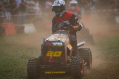 Rennen_2026_164
