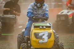 Rennen_2026_165