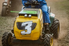 Rennen_2026_166