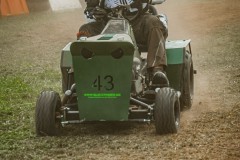 Rennen_2026_167