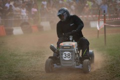Rennen_2026_168