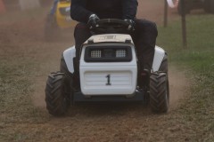 Rennen_2026_169