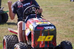 Rennen_2026_17