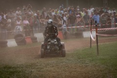 Rennen_2026_170
