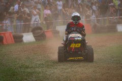 Rennen_2026_171