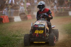 Rennen_2026_172