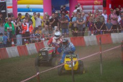 Rennen_2026_173