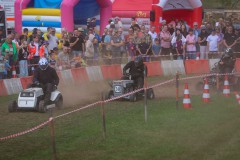 Rennen_2026_174
