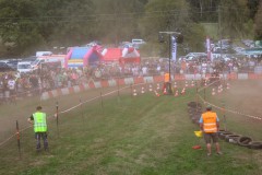 Rennen_2026_175