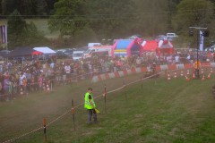 Rennen_2026_176