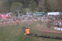 Rennen_2026_177
