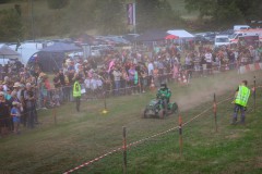 Rennen_2026_178