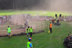 Rennen_2026_179