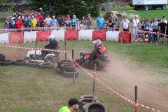 Rennen_2026_180