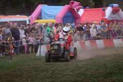 Rennen_2026_181