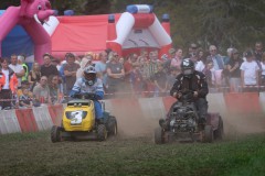 Rennen_2026_182