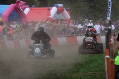 Rennen_2026_183