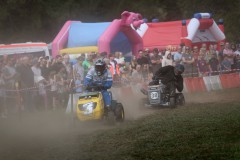 Rennen_2026_184